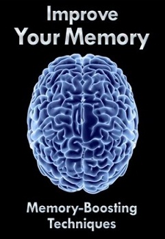 1735_improve your memory.jpg