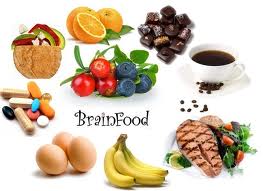 1764_Eat right food to improve memory.jpg