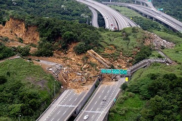 1807_landslide.jpg