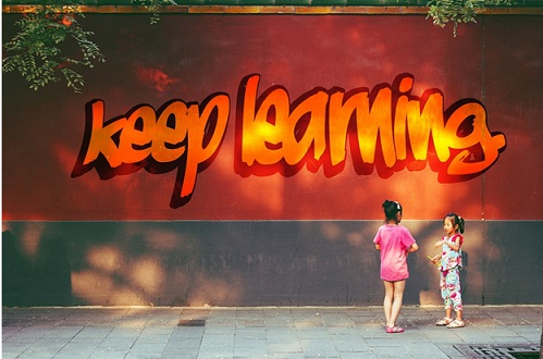 2040_Keep Learning.jpg