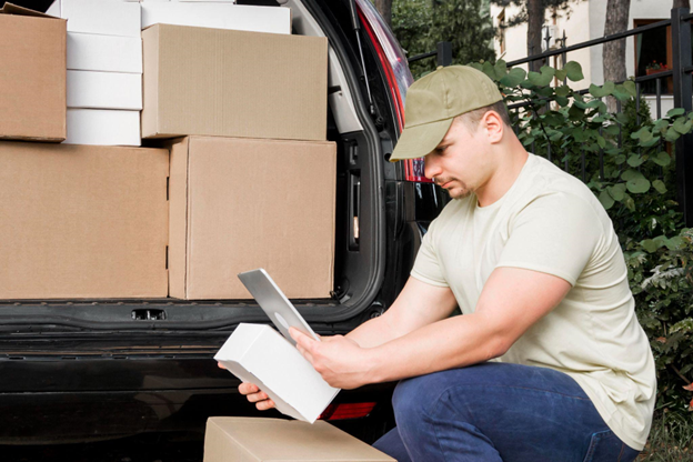 751_movers.png